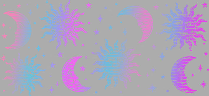 16oz Element-EN-1684